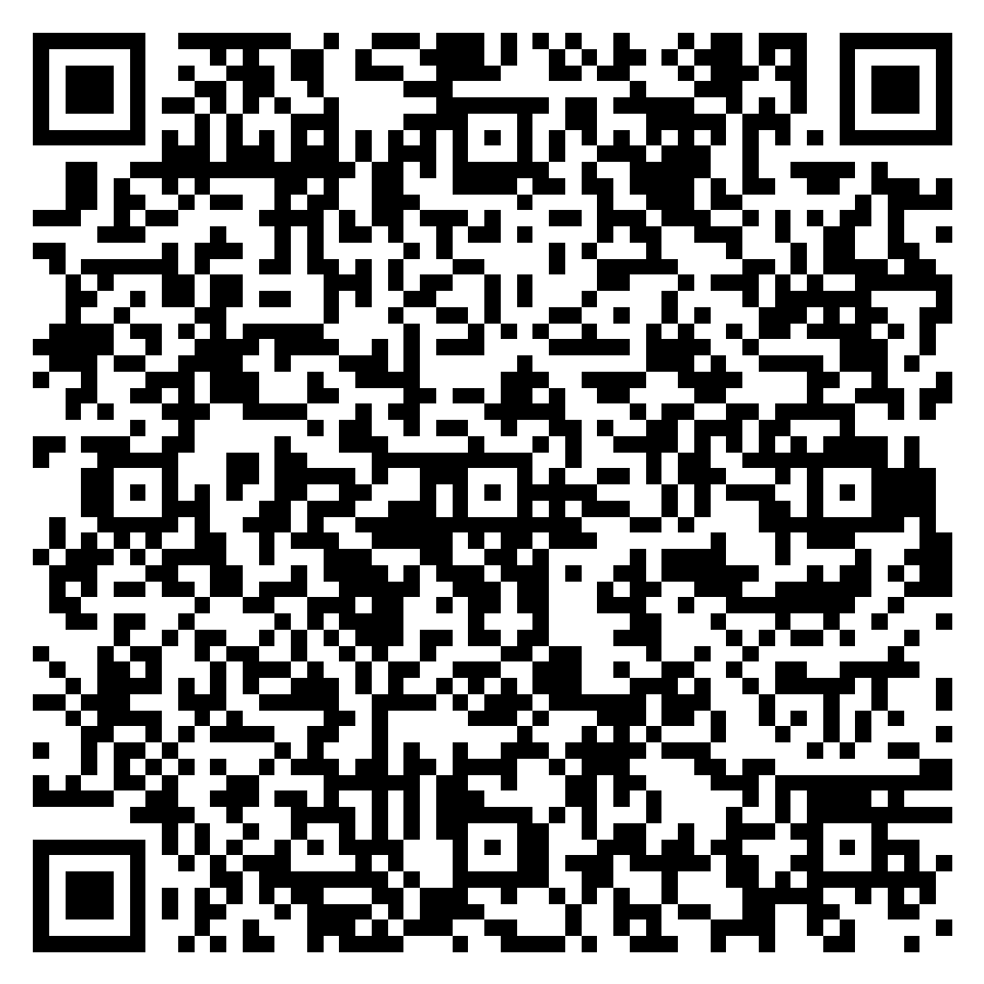 QR code for Experience to Enterprise Live registration